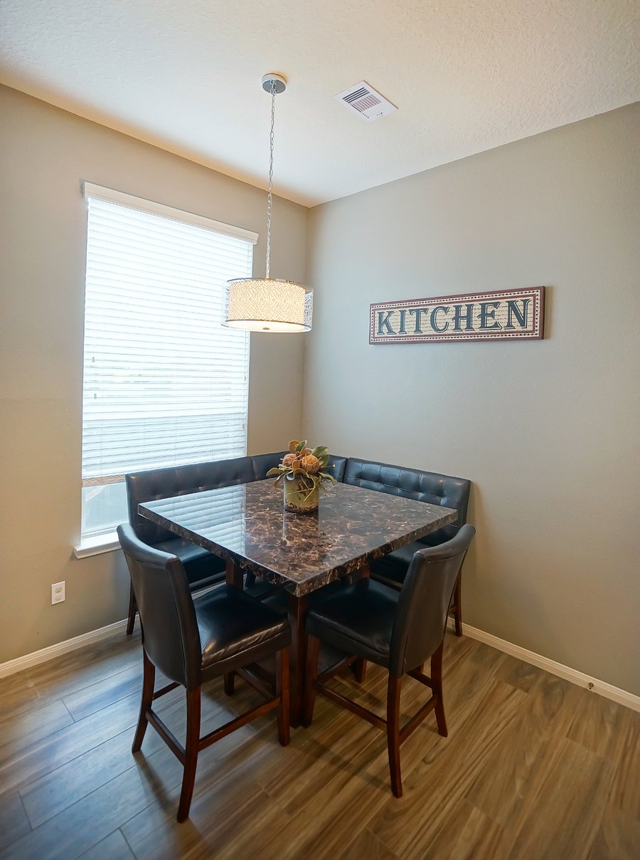 Furnished Finder property 819082_1 photo 13