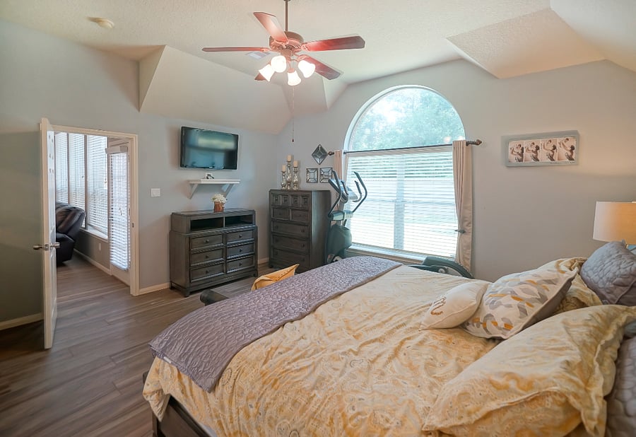 Furnished Finder property 819082_1 photo 14
