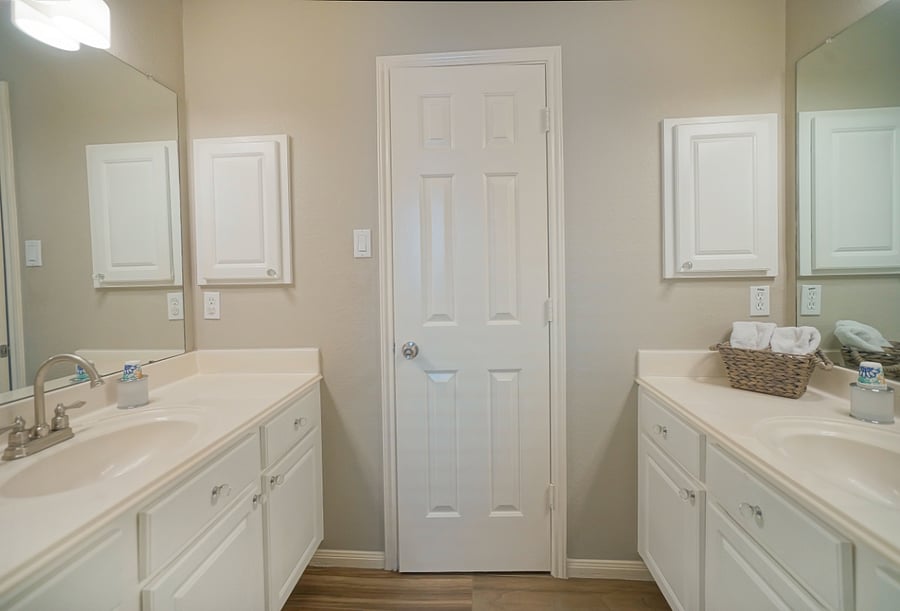 Furnished Finder property 819082_1 photo 18