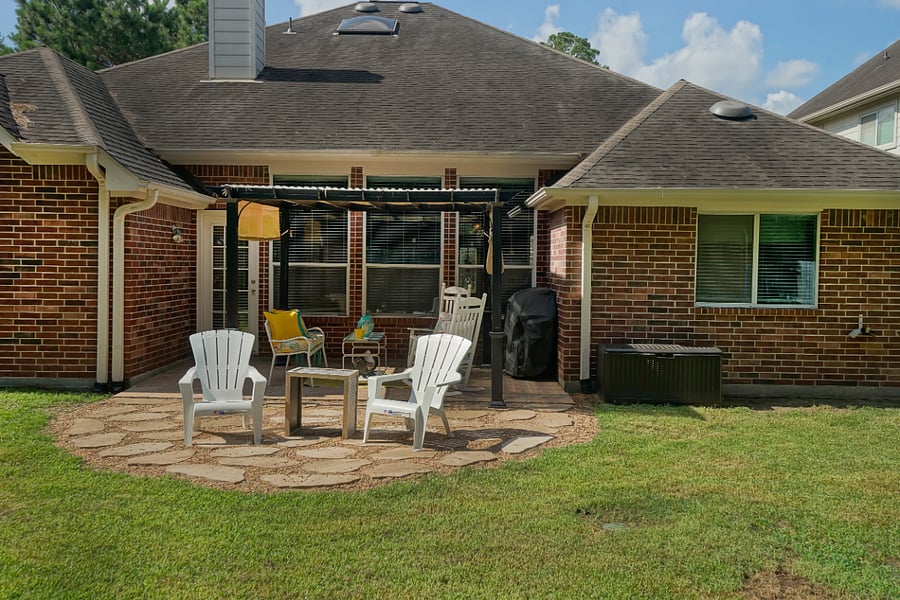Furnished Finder property 819082_1 photo 20