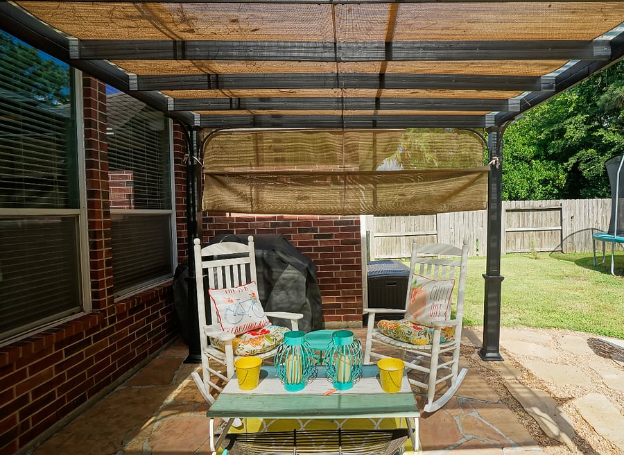 Furnished Finder property 819082_1 photo 21