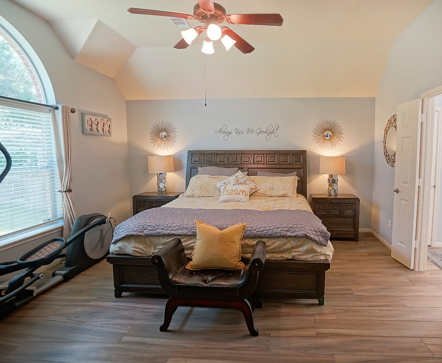 Furnished Finder property 819082_1 photo 15