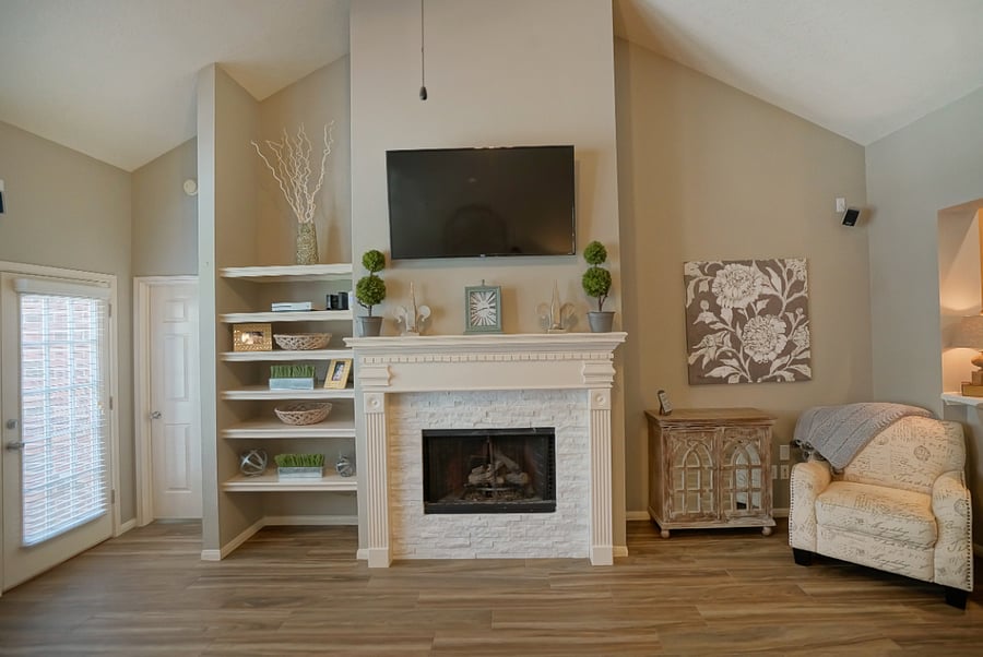 Furnished Finder property 819082_1 photo 10