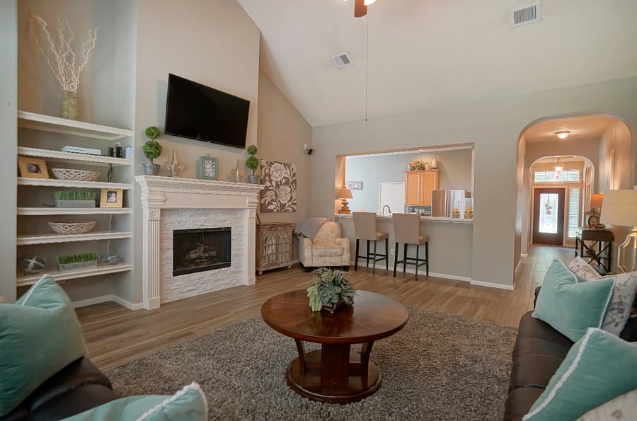 Furnished Finder property 819082_1 photo 12
