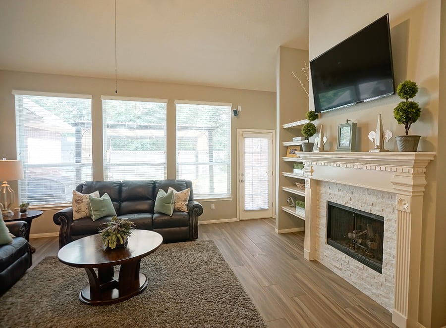 Furnished Finder property 819082_1 photo 11