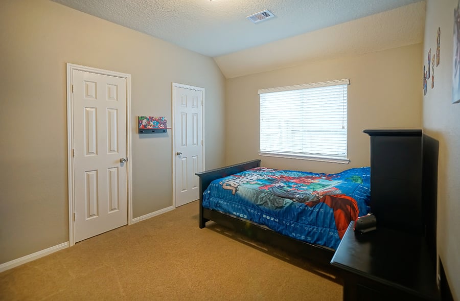 Furnished Finder property 819082_1 photo 17