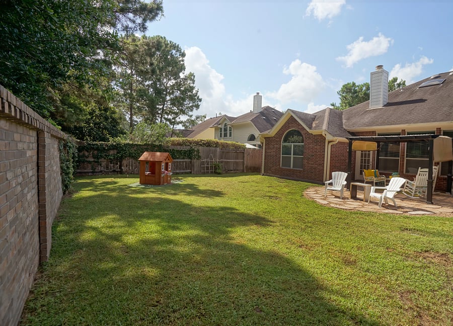 Furnished Finder property 819082_1 photo 22