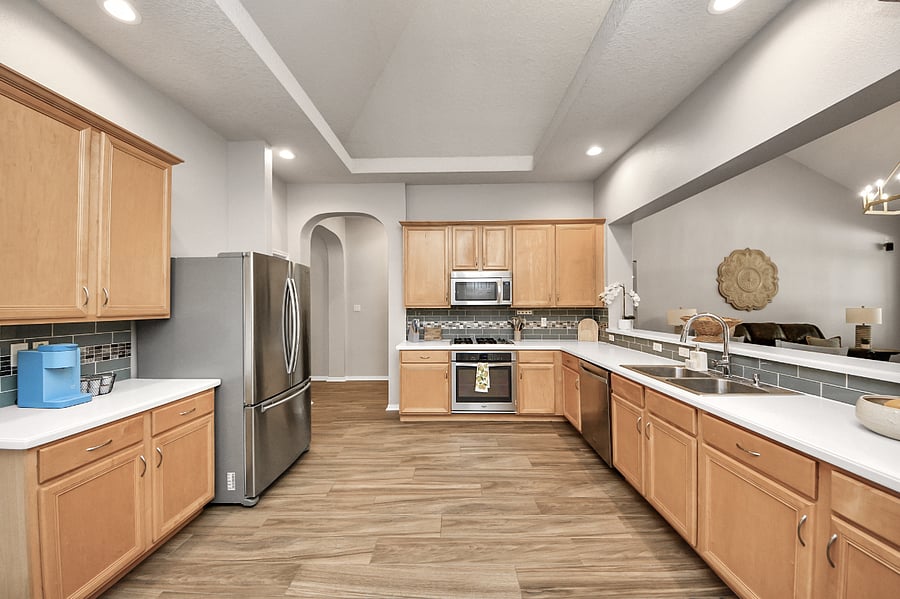 Furnished Finder property 819082_1 photo 5