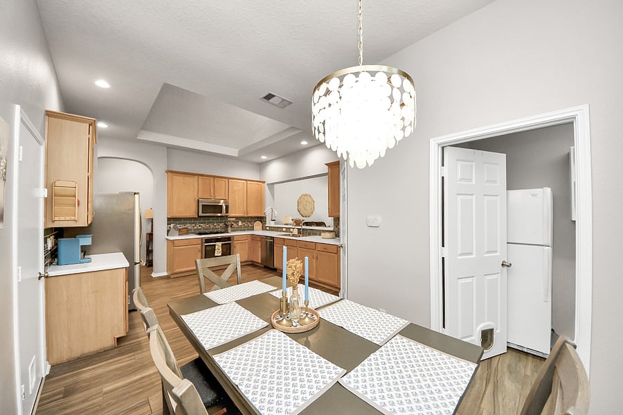 Furnished Finder property 819082_1 photo 7