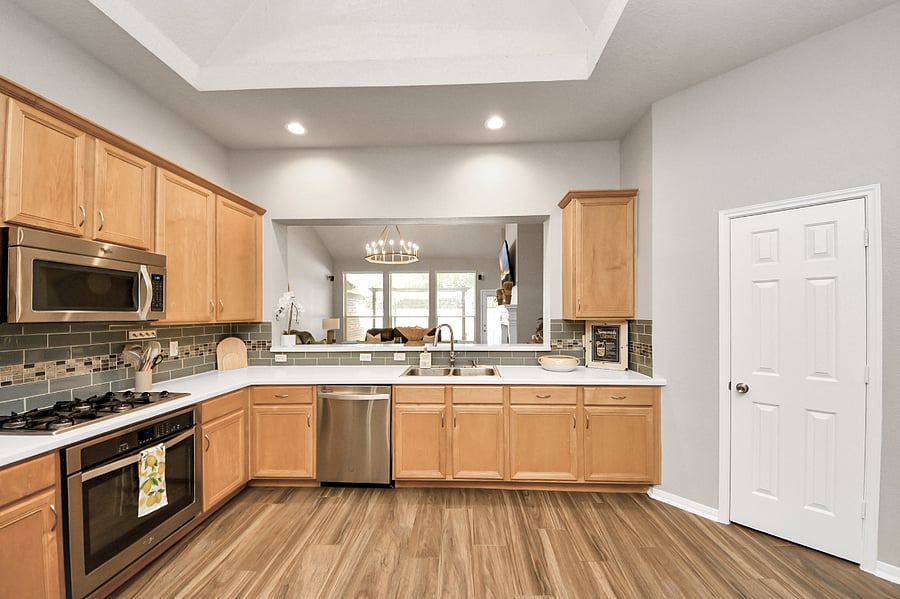 Furnished Finder property 819082_1 photo 8