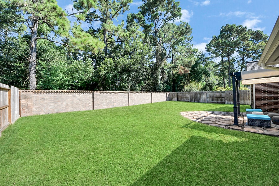 Furnished Finder property 819082_1 photo 17