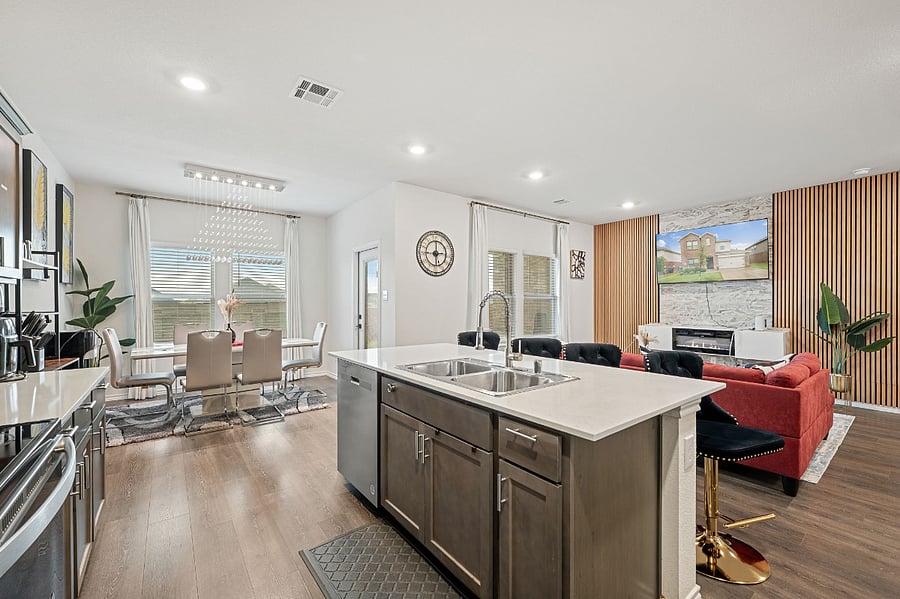 Furnished Finder property 819088_1 photo 4