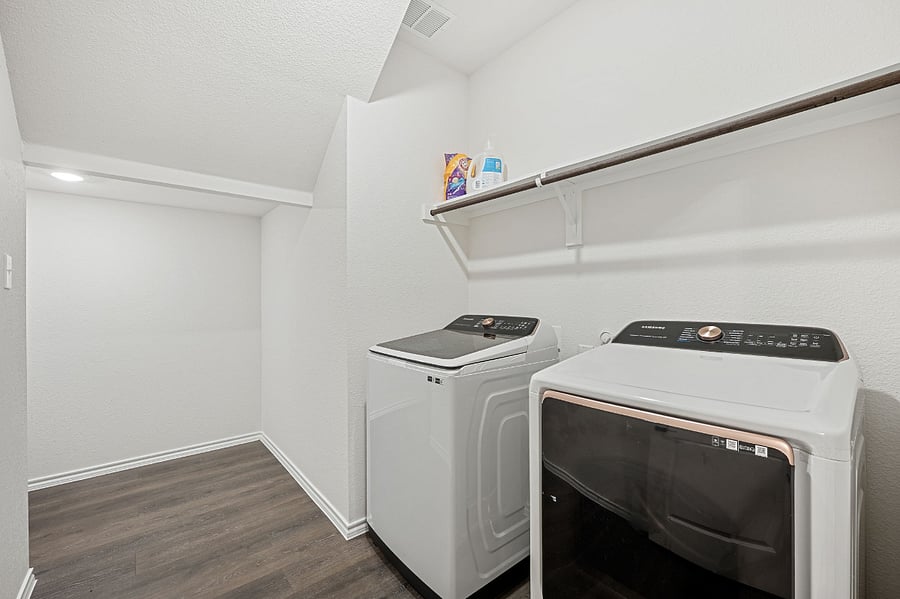 Furnished Finder property 819088_1 photo 5