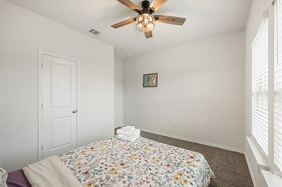 Furnished Finder property 819088_1 photo 6