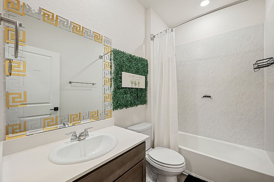 Furnished Finder property 819088_1 photo 7