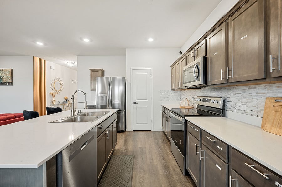 Furnished Finder property 819088_1 photo 8