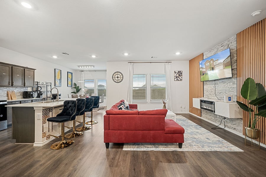 Furnished Finder property 819088_1 photo 9