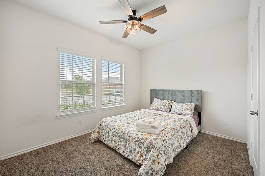 Furnished Finder property 819088_1 photo 10