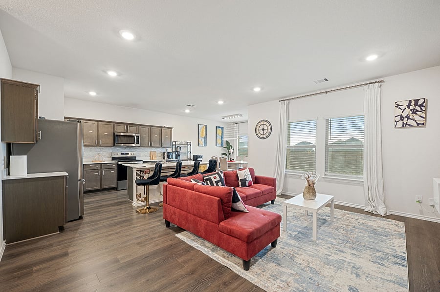 Furnished Finder property 819088_1 photo 12