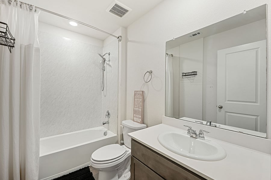 Furnished Finder property 819088_1 photo 13