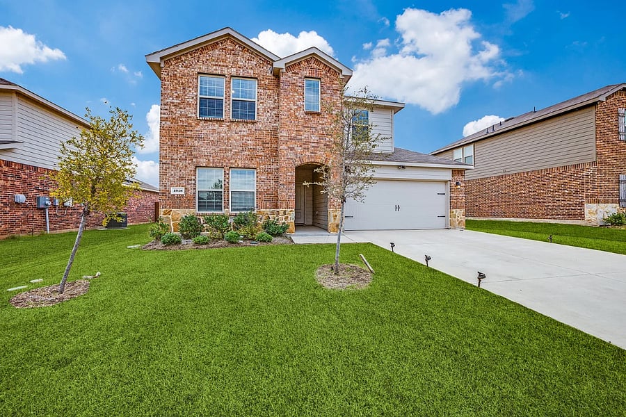Furnished Finder property 819088_1 photo 15