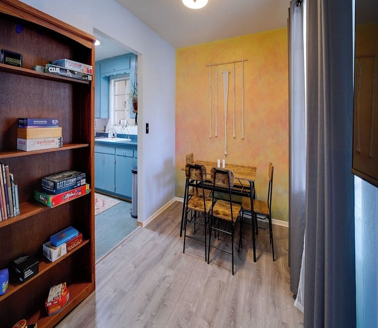 Furnished Finder property 819096_1 photo 4