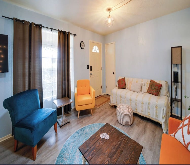 Furnished Finder property 819096_1 photo 3