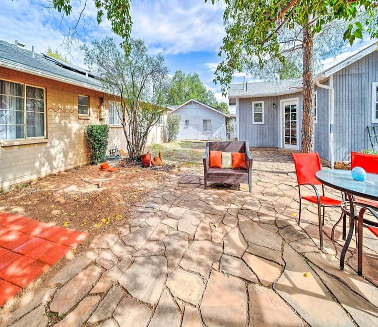 Furnished Finder property 819096_1 photo 20