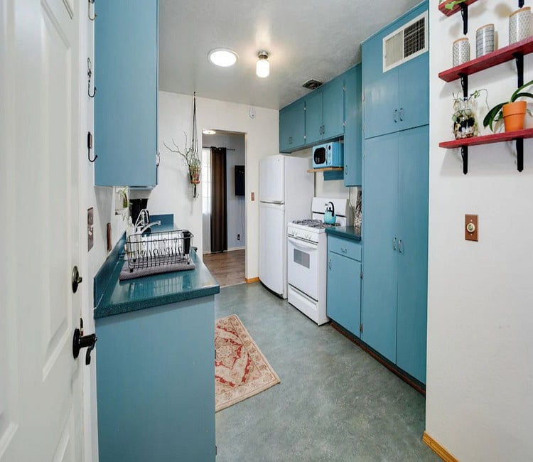 Furnished Finder property 819096_1 photo 6