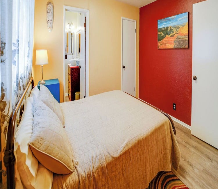 Furnished Finder property 819096_1 photo 9