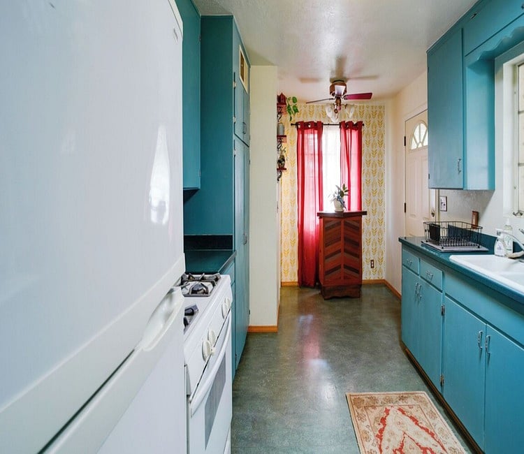 Furnished Finder property 819096_1 photo 7