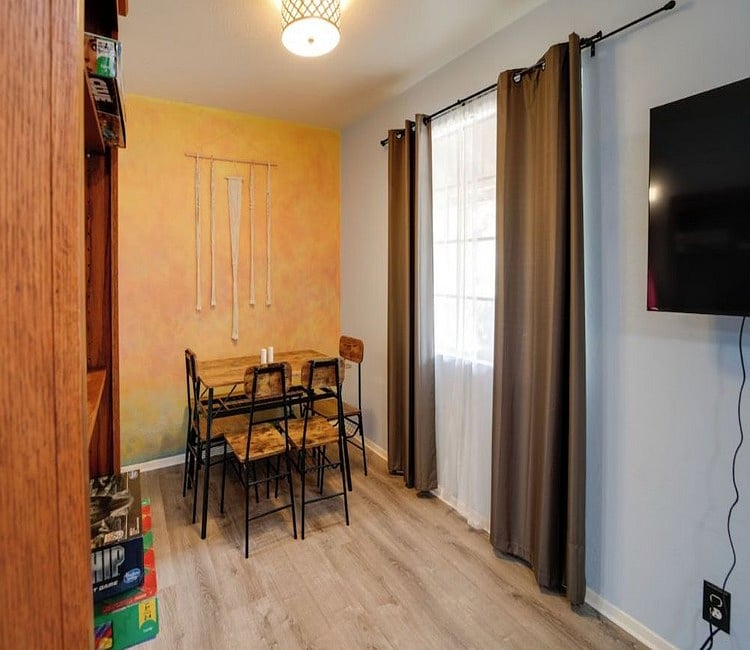 Furnished Finder property 819096_1 photo 5