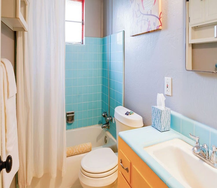 Furnished Finder property 819096_1 photo 16