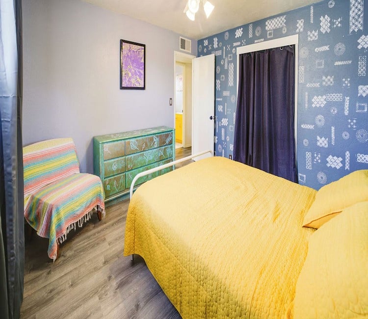 Furnished Finder property 819096_1 photo 12