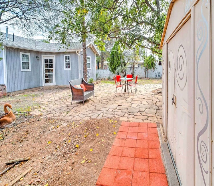 Furnished Finder property 819096_1 photo 21