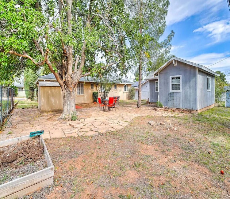 Furnished Finder property 819096_1 photo 19