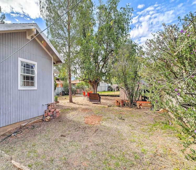 Furnished Finder property 819096_1 photo 22