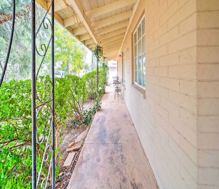 Furnished Finder property 819096_1 photo 18