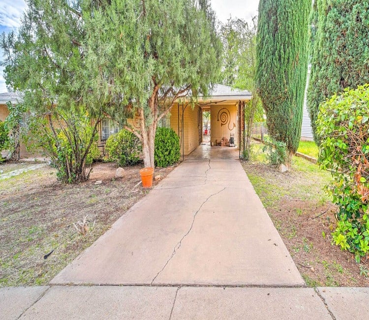 Furnished Finder property 819096_1 photo 17