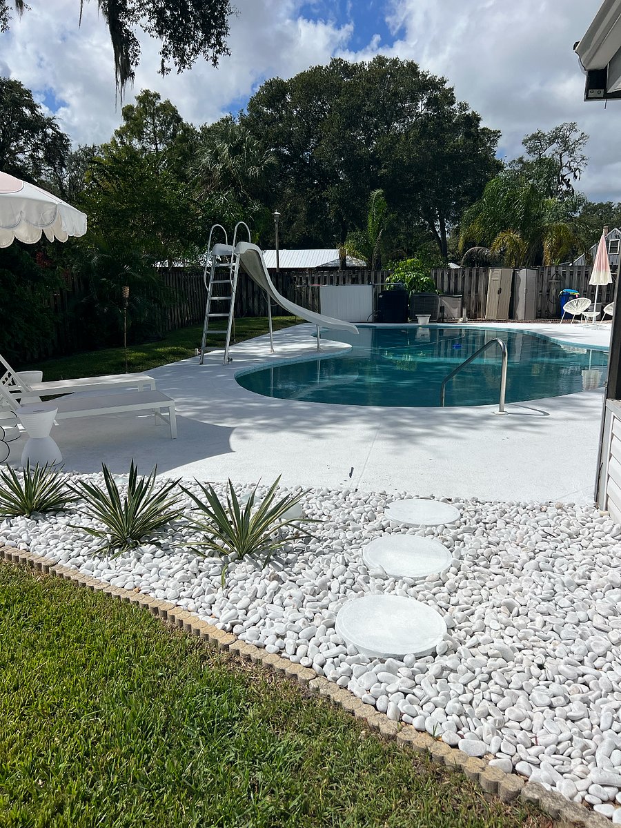 Furnished Finder property 819097_1 photo 3
