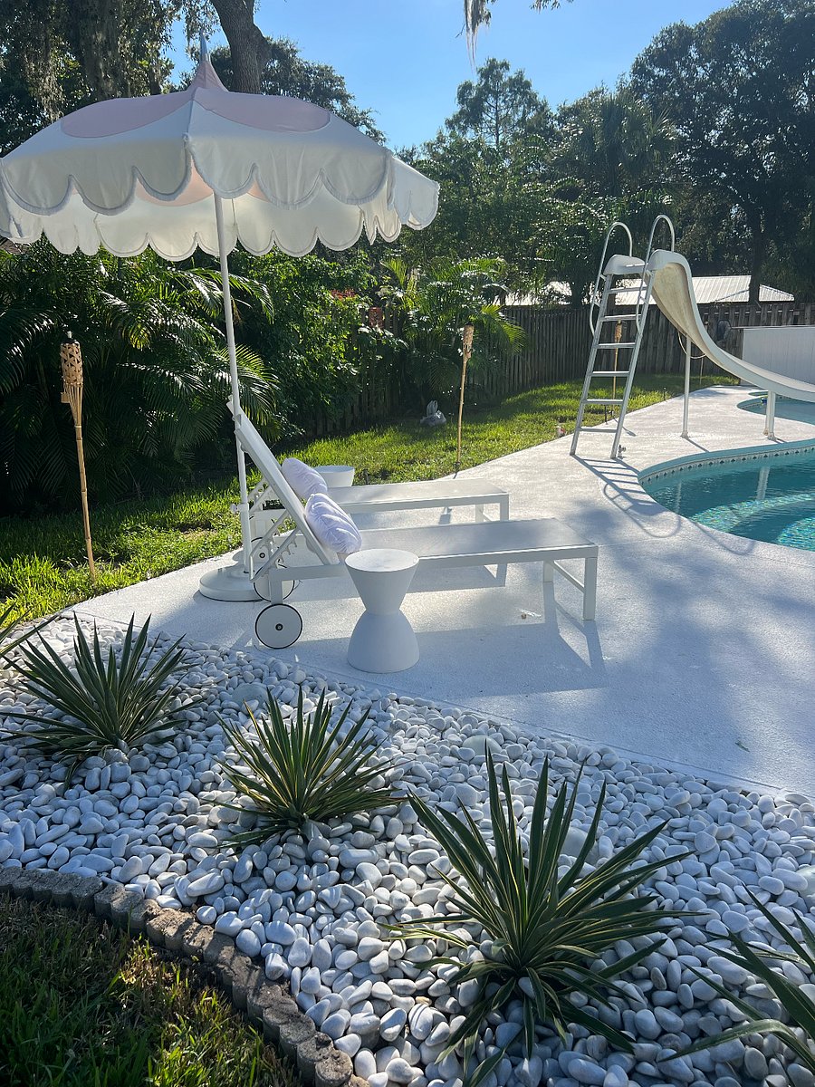 Furnished Finder property 819097_1 photo 4
