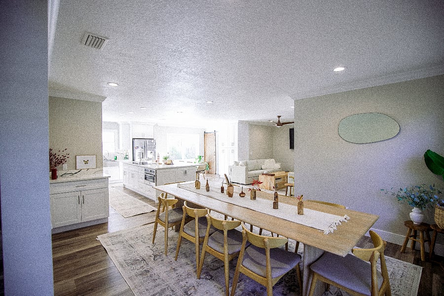Furnished Finder property 819097_1 photo 9