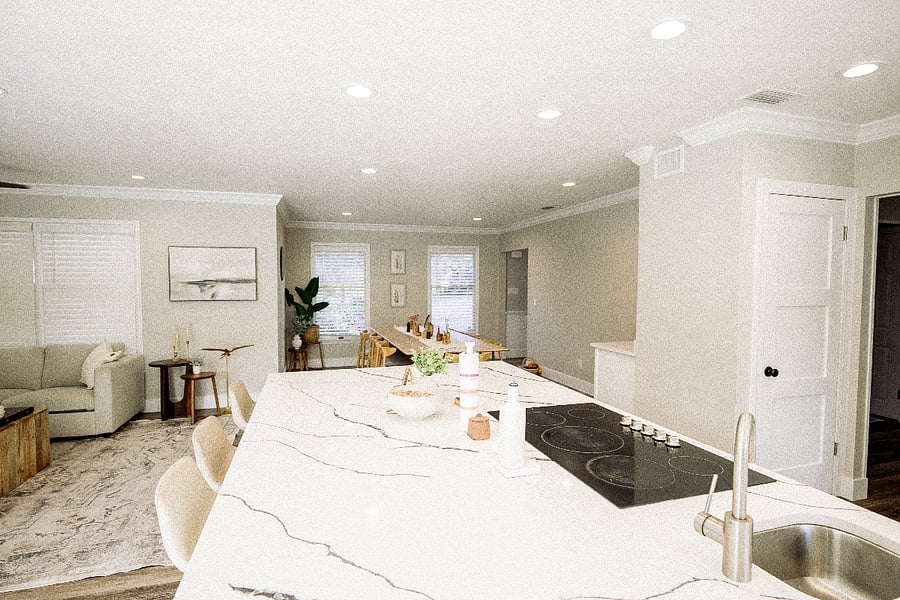 Furnished Finder property 819097_1 photo 10