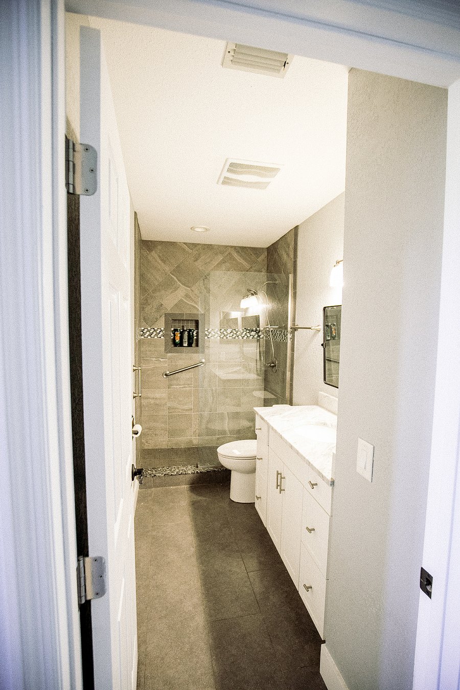 Furnished Finder property 819097_1 photo 13