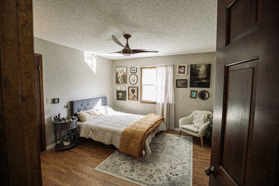 Furnished Finder property 819097_1 photo 5