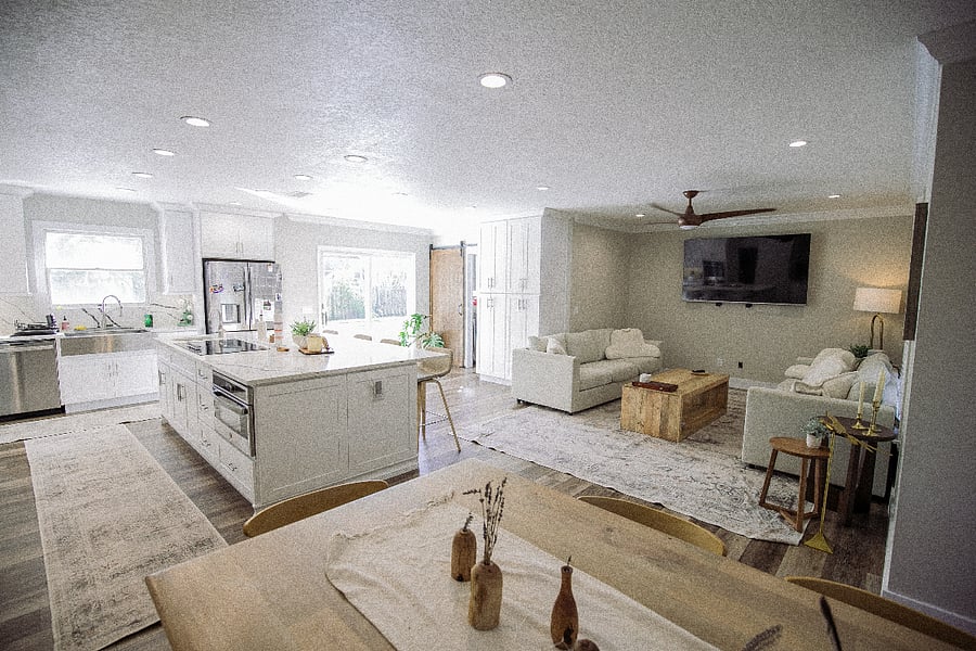 Furnished Finder property 819097_1 photo 15