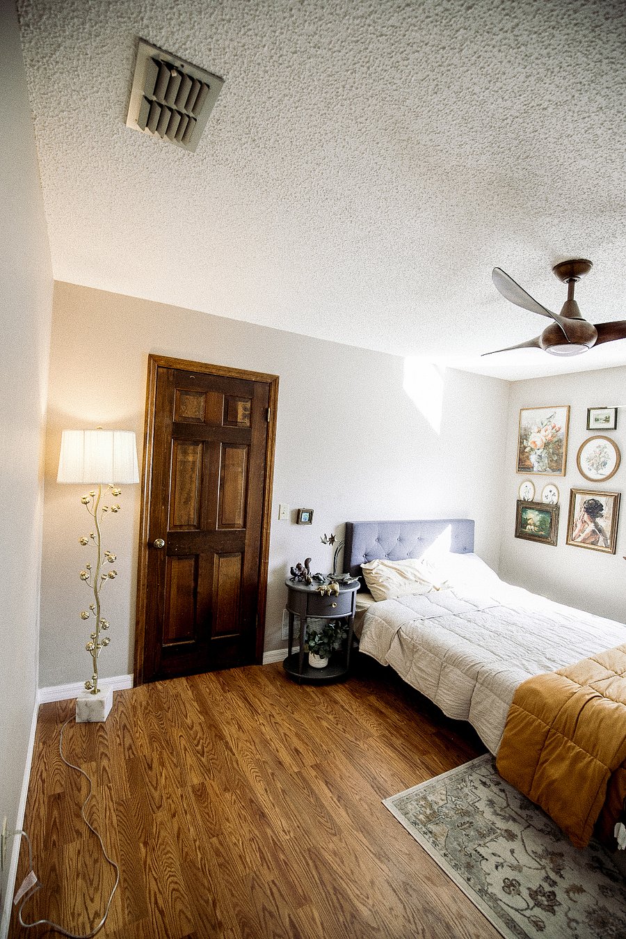 Furnished Finder property 819097_1 photo 6