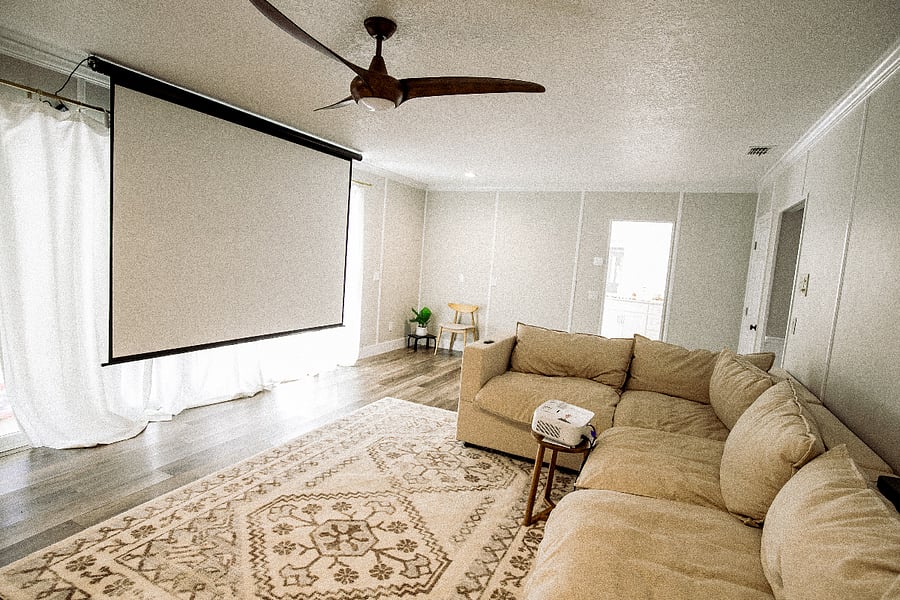 Furnished Finder property 819097_1 photo 17