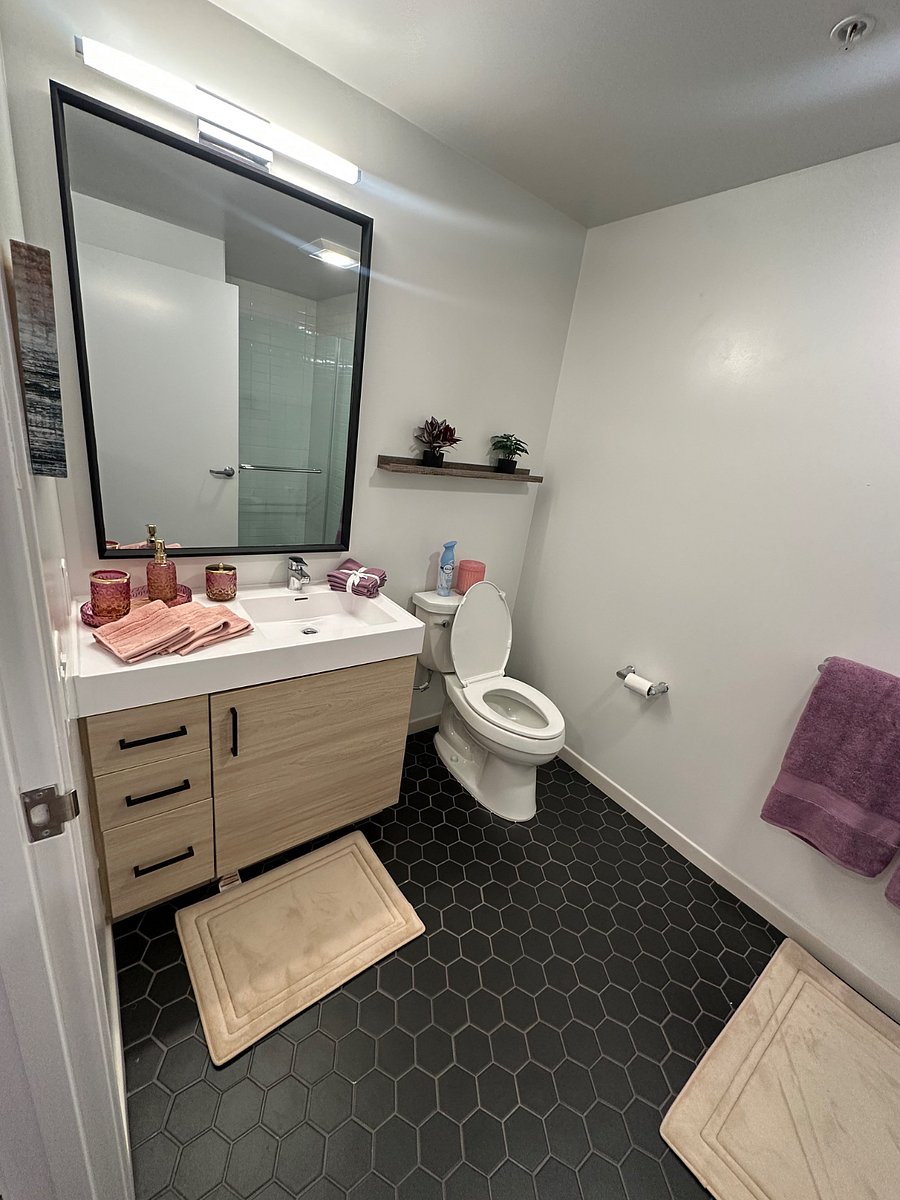 Furnished Finder property 819109_2 photo 4