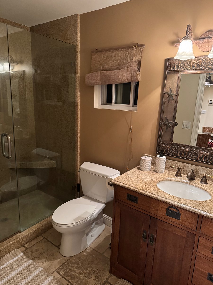 Furnished Finder property 819110_1 photo 3